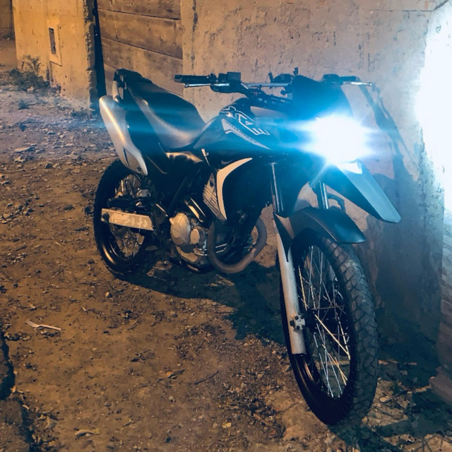 Baile Da Baixada
