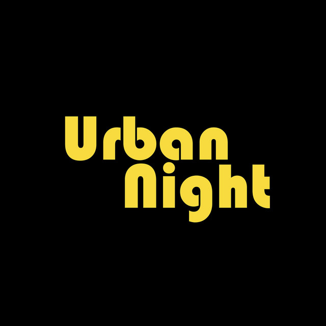Intro cover art
