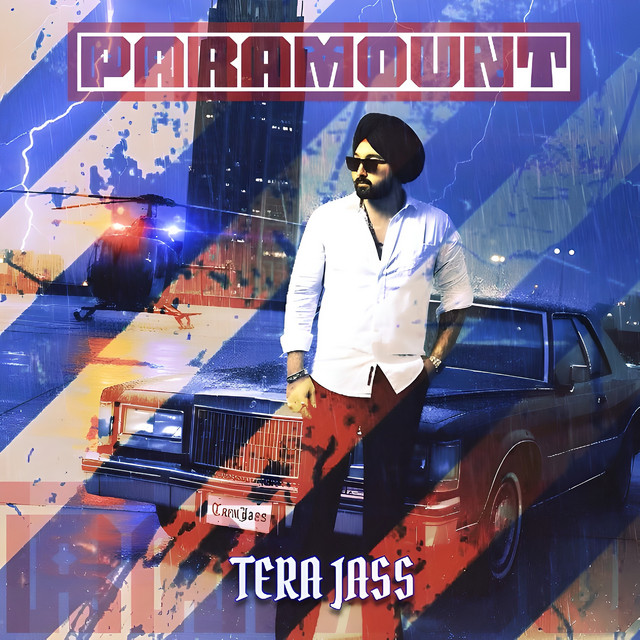 Paramount