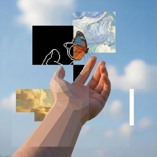 BUTTERFLY REGRETS