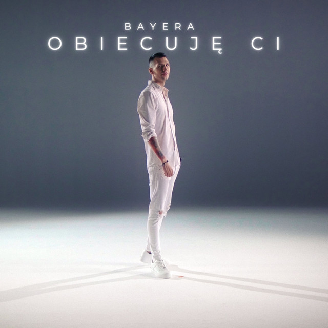 Obiecuję ci cover art