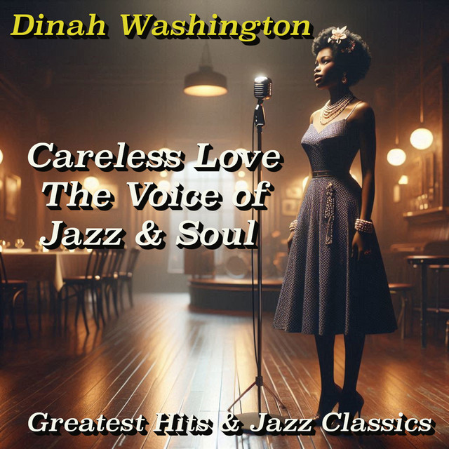 Cover du titre Backwater Blues