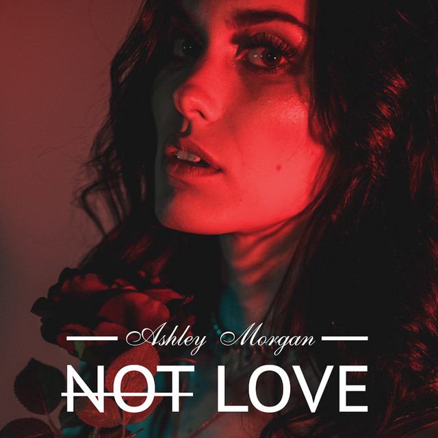 Regrets cover art