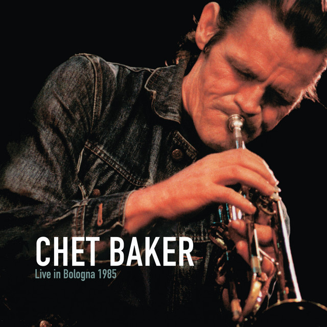 Live In Bologna 1985 (Remastered 2025)
