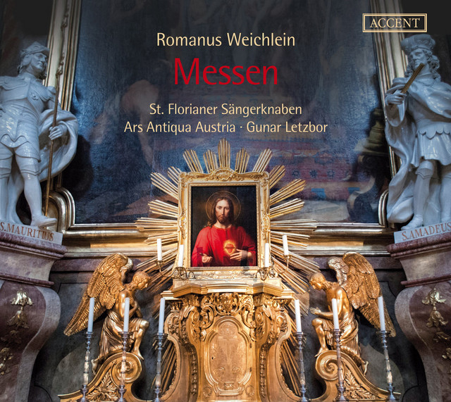Canon über das Post-Horn cover art