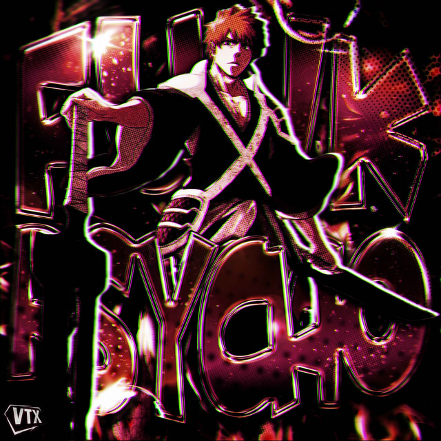 FUNK PSYCHO