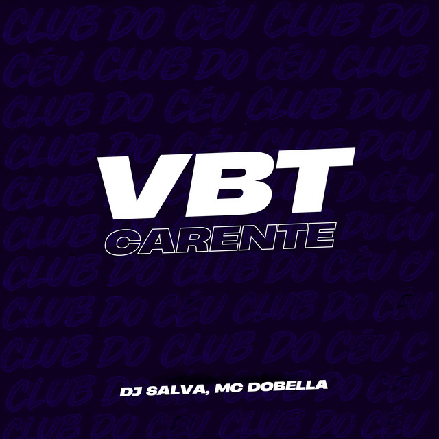 VBT Carente