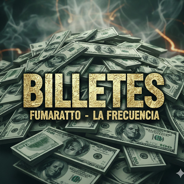 BILLETES