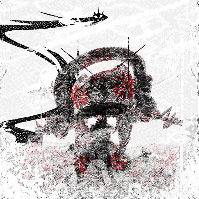 zero sensation cover art