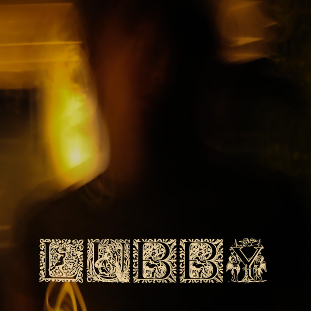 midnight album cover art