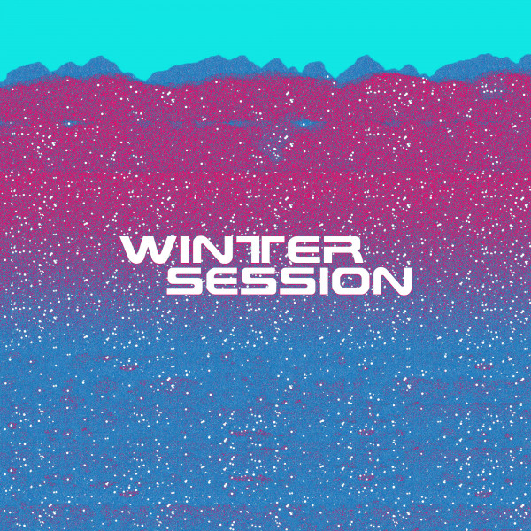 Winter Session cover art