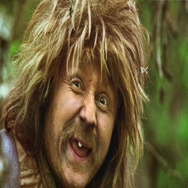 Rölli