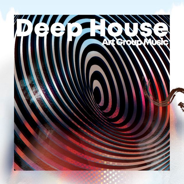 Deep House (Art Group Music) - Album by Michele Del Baldo | Spotify