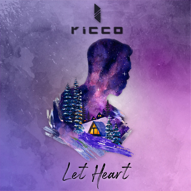 Let Heart