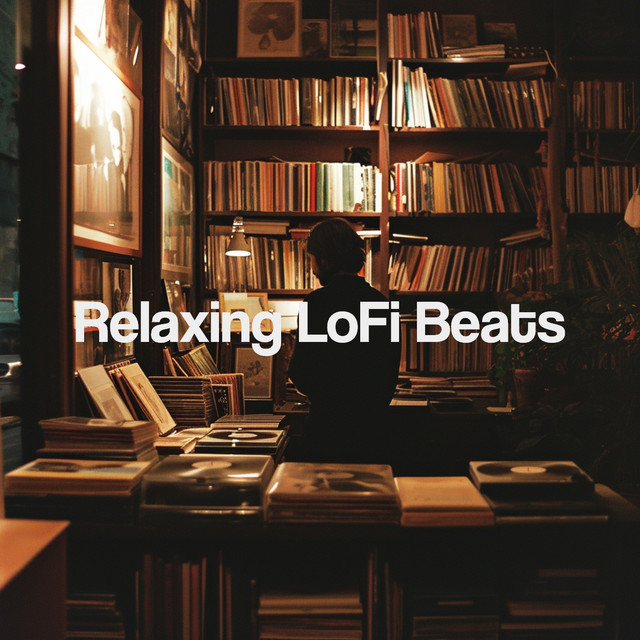 LoFi Sleep