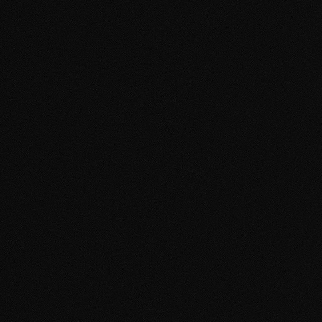 No hay nah cover art