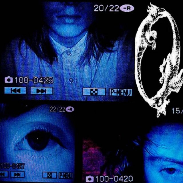 opia cover art