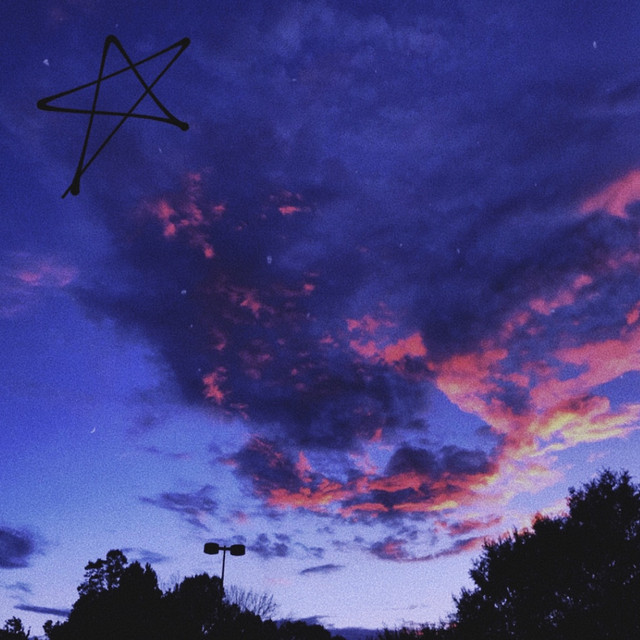 Astro cover art