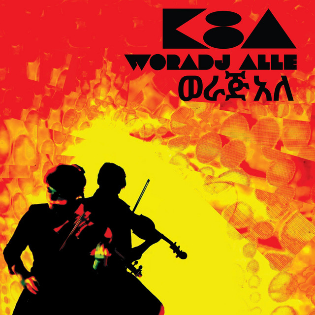 K8A