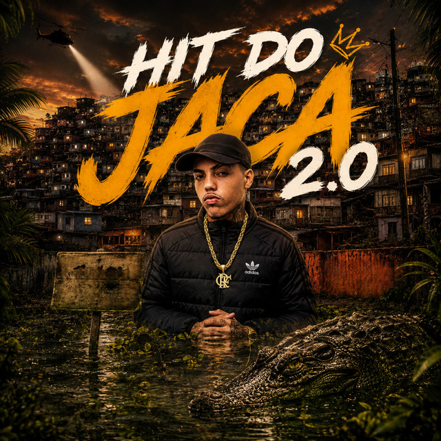 JC JACA