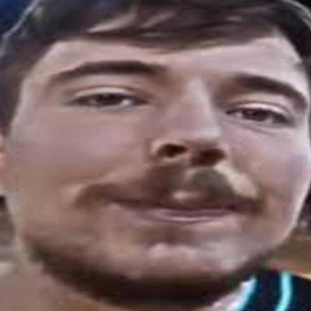 MrBeast 6000 Lore