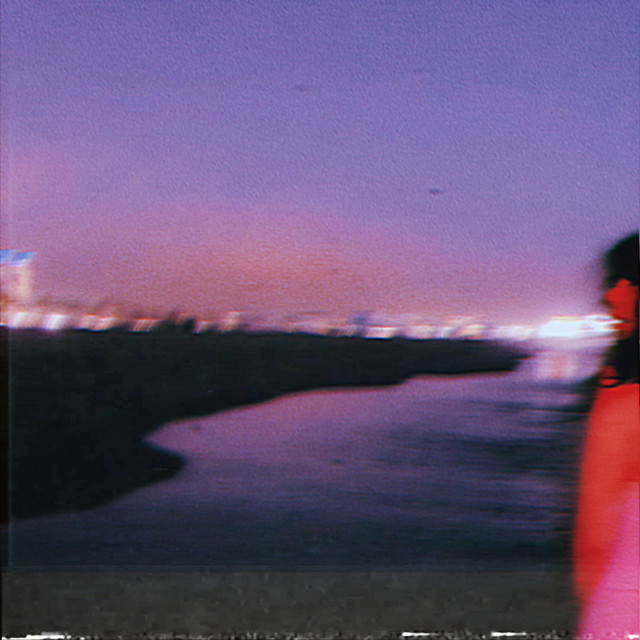 Your Eyes cover art