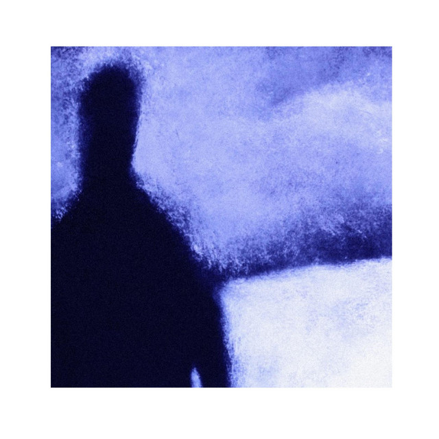321: SILHOUETTES cover art