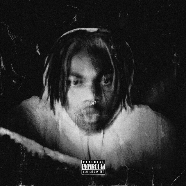 Eternal cover art