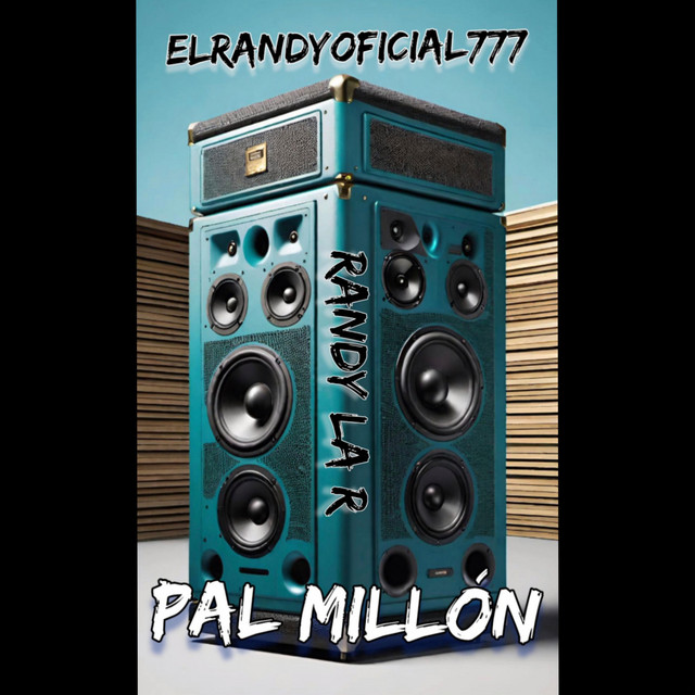 PAL MILLÓN