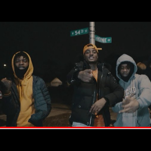 Papa John Remix - song and lyrics by Nardo Drillz, GStank, Glockboy ...