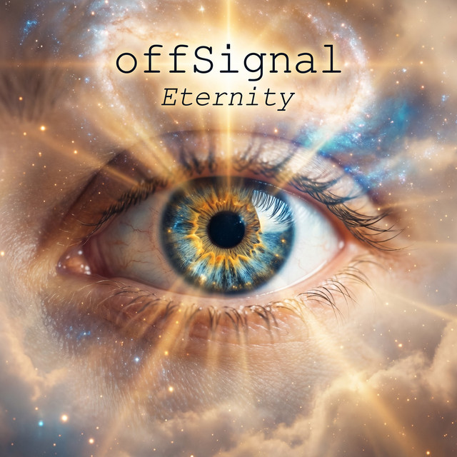 Eternity