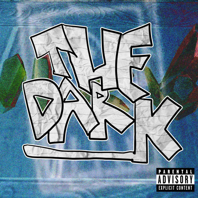 The Dark
