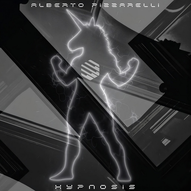 Hypnosis