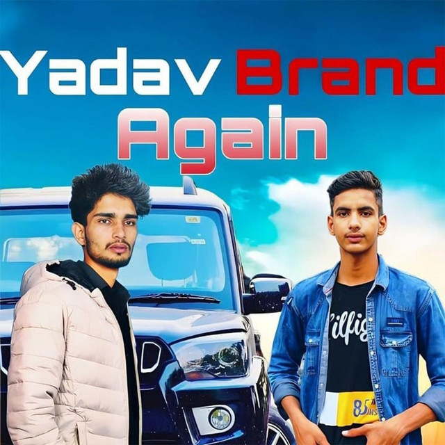 Divesh Rao