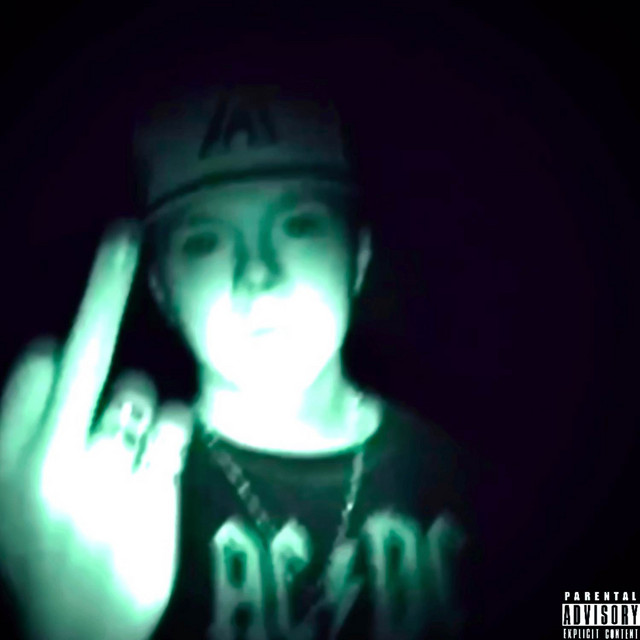 south