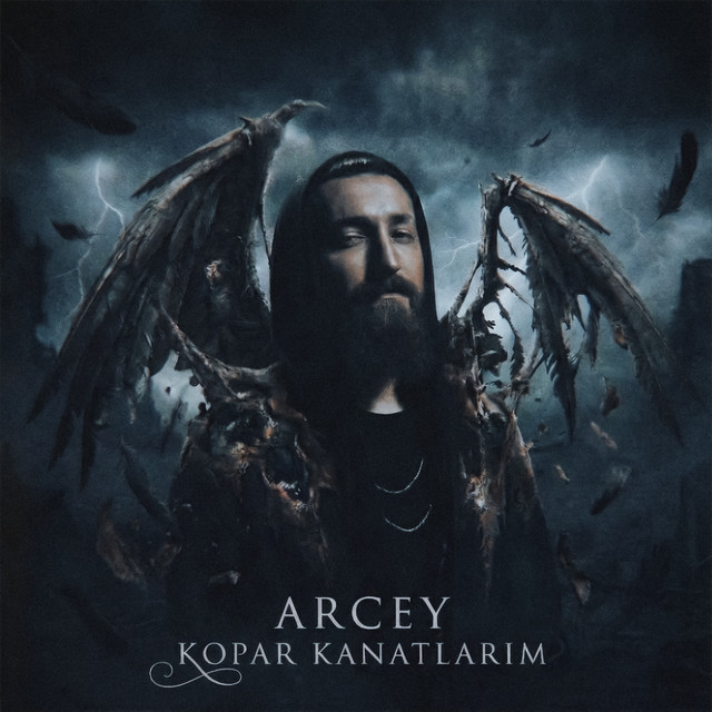 Kopar Kanatlarım