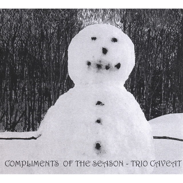 Trio Caveat