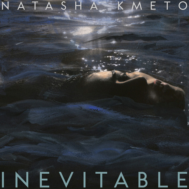 Inevitable cover art