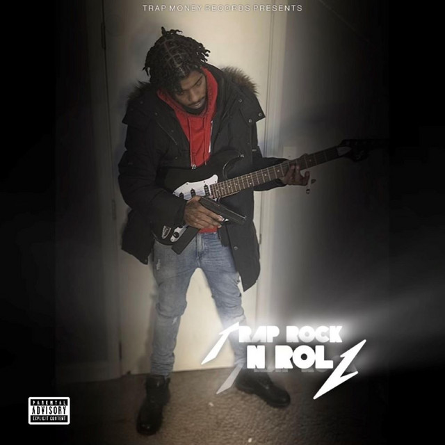 Trap Rock N Roll - Album by Big Trap Money | Spotify