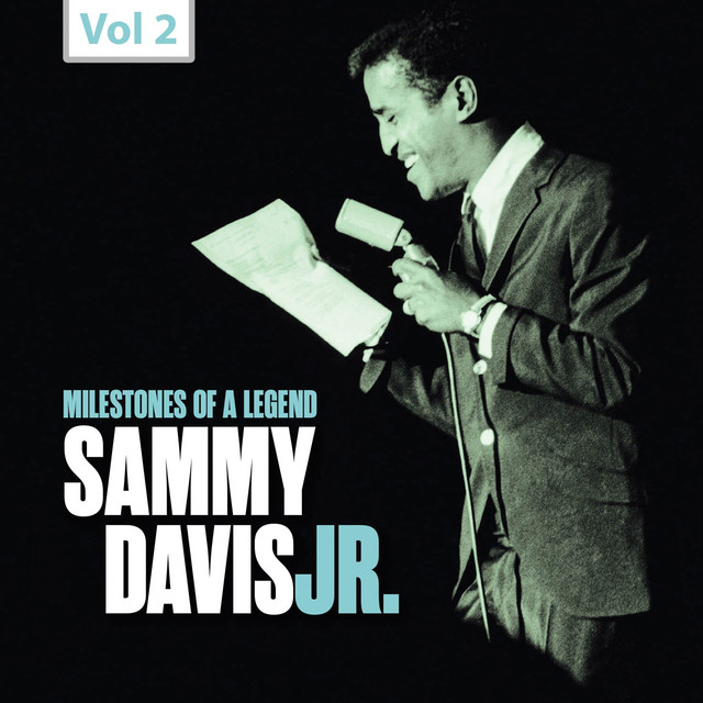 I Can't Get Started cover art