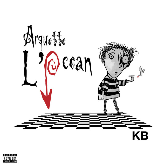 L'Océan