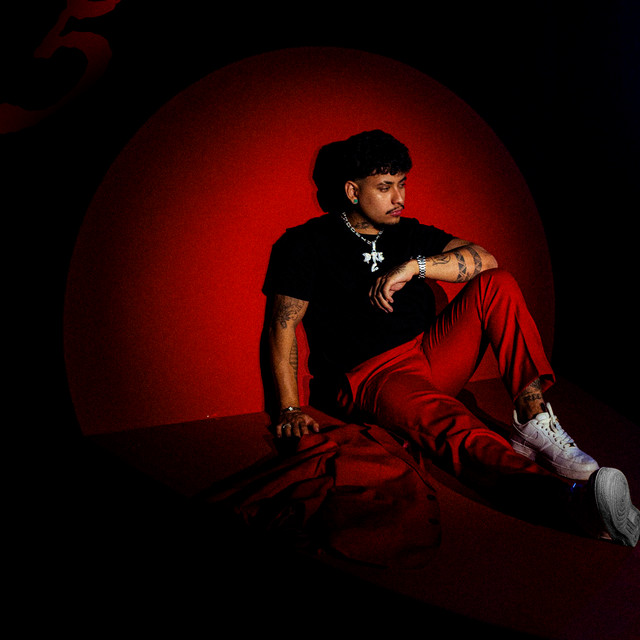 Nem o Tempo album image