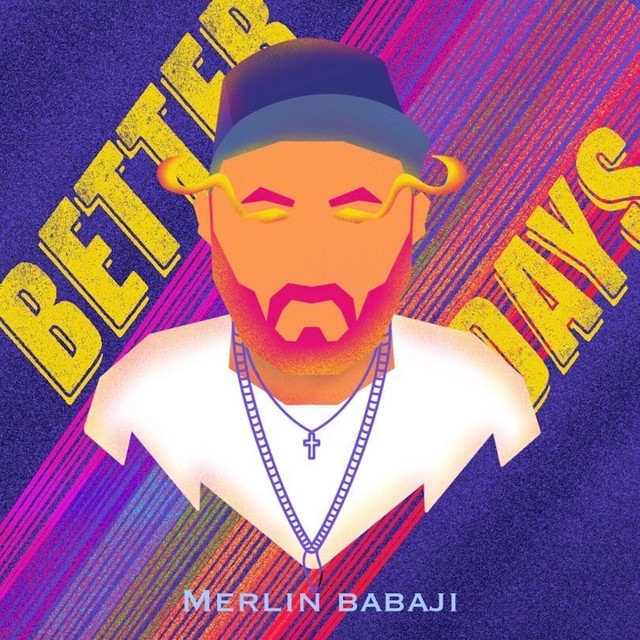 Better Days