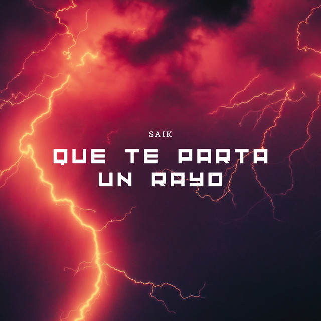 SAIK