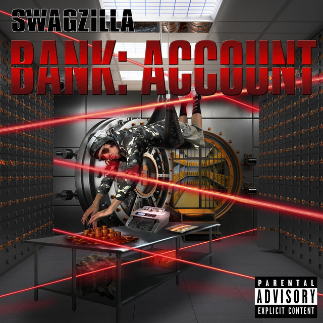 Bank Account