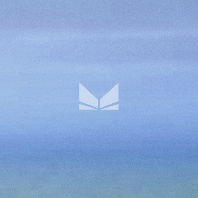 tidal lock cover art