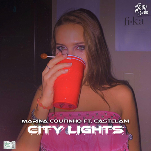 City Lights