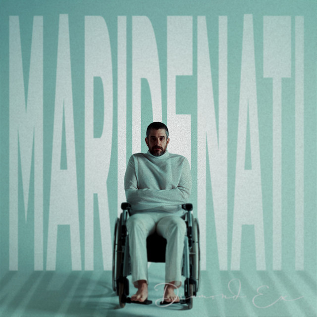 MARIDENATI