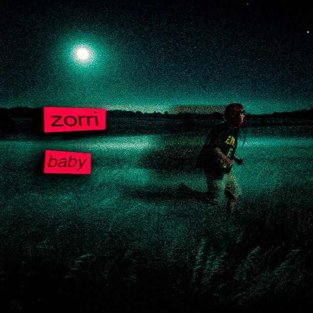 Zorri Baby