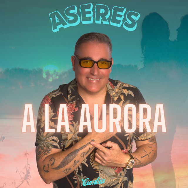 A La Aurora